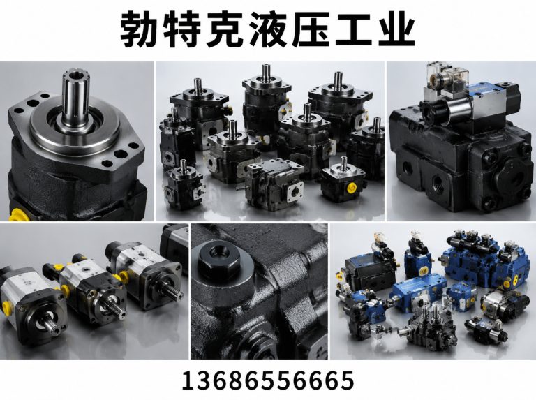 关于公司